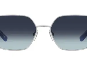 MOSCHINO LOVE MOL084/S 010