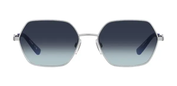 MOSCHINO LOVE MOL084/S 010 - Imagen 2