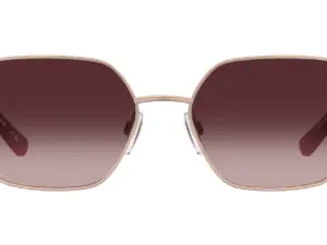 MOSCHINO LOVE MOL084/S DDB