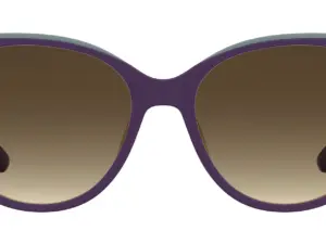 MOSCHINO LOVE MOL085/S 6WY