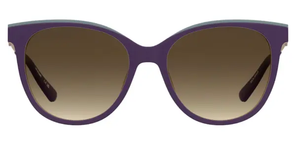 MOSCHINO LOVE MOL085/S 6WY - Imagen 2