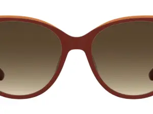MOSCHINO LOVE MOL085/S 95E