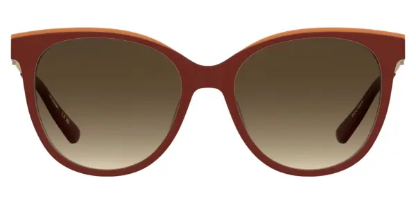 MOSCHINO LOVE MOL085/S 95E - Imagen 2