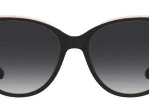 MOSCHINO LOVE MOL085/S SDK