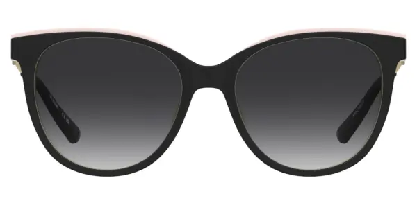 MOSCHINO LOVE MOL085/S SDK - Imagen 2