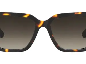 MOSCHINO LOVE MOL087/S 086