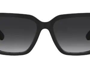 MOSCHINO LOVE MOL087/S 807