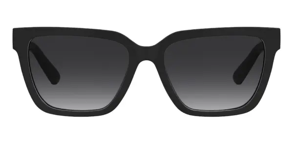 MOSCHINO LOVE MOL087/S 807 - Imagen 2