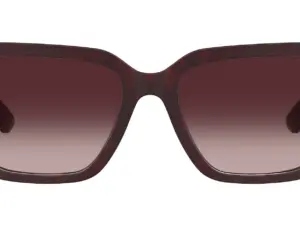 MOSCHINO LOVE MOL087/S LHF