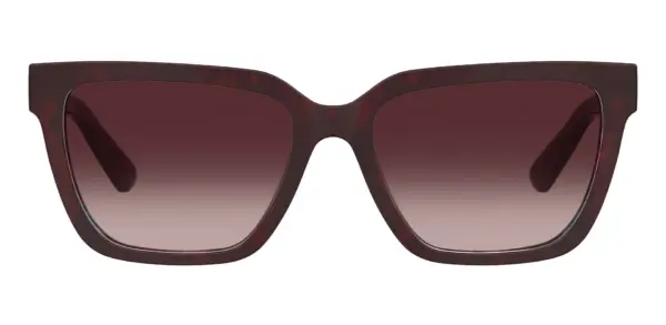 MOSCHINO LOVE MOL087/S LHF - Imagen 2