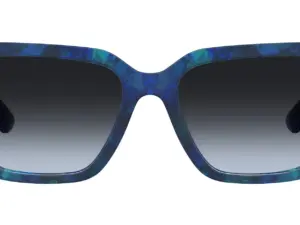 MOSCHINO LOVE MOL087/S PJP