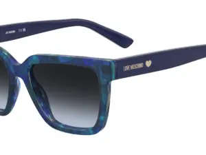 MOSCHINO LOVE MOL087/S PJP