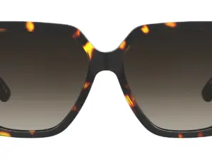 MOSCHINO LOVE MOL088/S 086