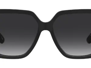 MOSCHINO LOVE MOL088/S 807