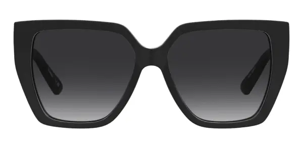 MOSCHINO LOVE MOL088/S 807 - Imagen 2