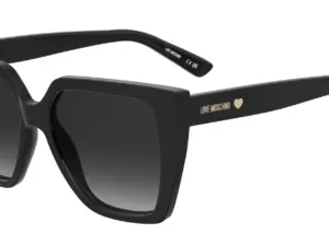 MOSCHINO LOVE MOL088/S 807