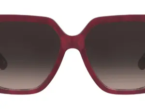 MOSCHINO LOVE MOL088/S 8CQ