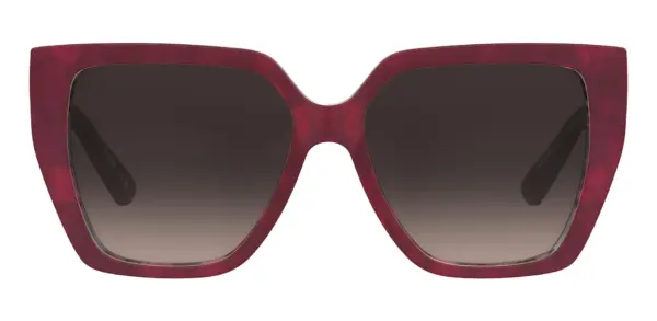 MOSCHINO LOVE MOL088/S 8CQ - Imagen 2