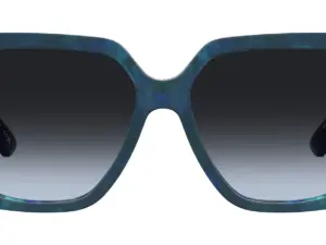 MOSCHINO LOVE MOL088/S PJP