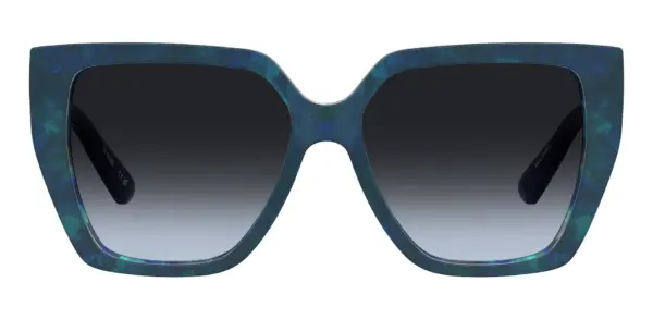MOSCHINO LOVE MOL088/S PJP - Imagen 2
