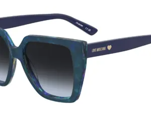 MOSCHINO LOVE MOL088/S PJP