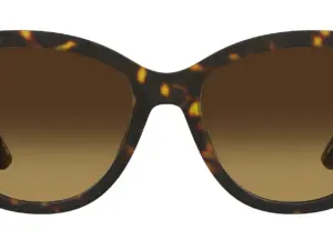 MOSCHINO LOVE MOL089/S 086