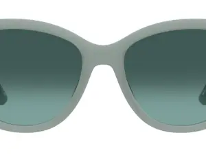 MOSCHINO LOVE MOL089/S 1ED