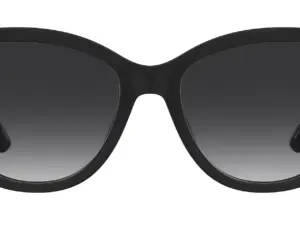 MOSCHINO LOVE MOL089/S 807