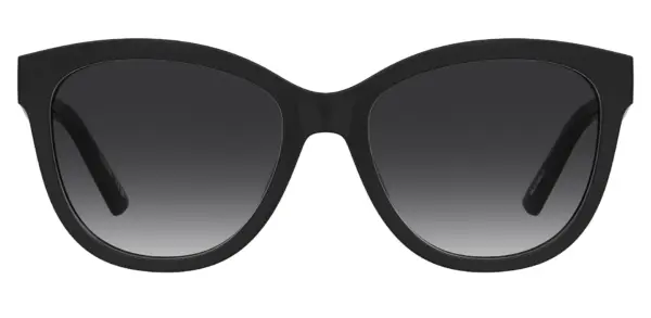 MOSCHINO LOVE MOL089/S 807 - Imagen 2