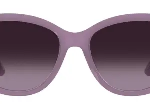 MOSCHINO LOVE MOL089/S B3V