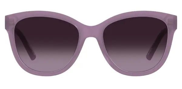 MOSCHINO LOVE MOL089/S B3V - Imagen 2