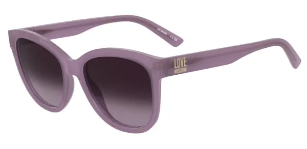 MOSCHINO LOVE MOL089/S B3V