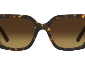 MOSCHINO LOVE MOL090/S 086