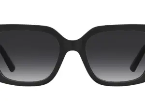 MOSCHINO LOVE MOL090/S 807