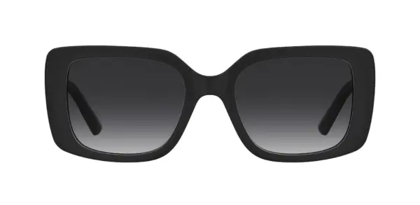 MOSCHINO LOVE MOL090/S 807 - Imagen 2