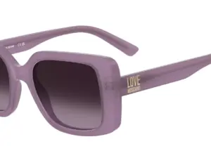 MOSCHINO LOVE MOL090/S B3V