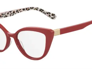 MOSCHINO LOVE MOL500 3VJ