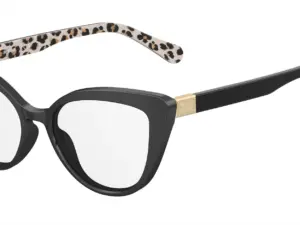 MOSCHINO LOVE MOL500 7T3