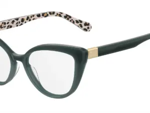 MOSCHINO LOVE MOL500 SK8