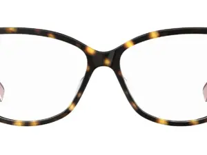 MOSCHINO LOVE MOL546 086