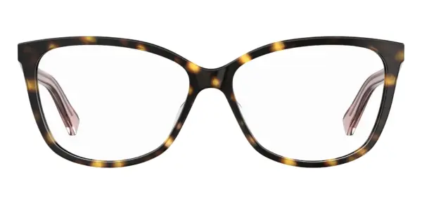 MOSCHINO LOVE MOL546 086 - Imagen 2