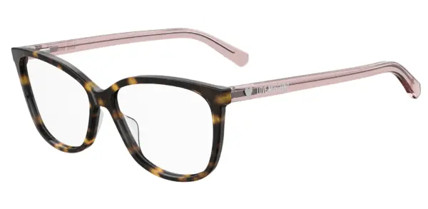 MOSCHINO LOVE MOL546 086
