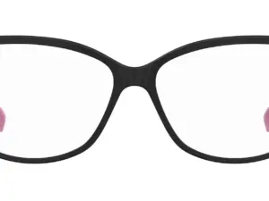 MOSCHINO LOVE MOL546 3MR