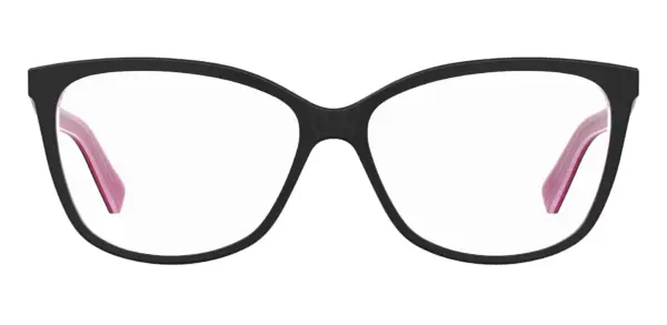 MOSCHINO LOVE MOL546 3MR - Imagen 2