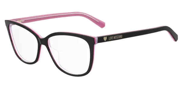 MOSCHINO LOVE MOL546 3MR