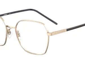 MOSCHINO LOVE MOL568 000