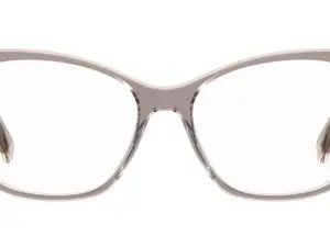 MOSCHINO LOVE MOL579 7HH