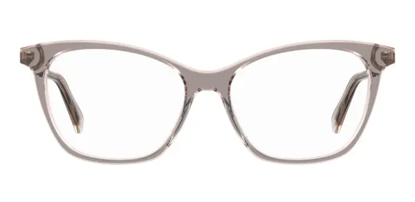 MOSCHINO LOVE MOL579 7HH - Imagen 2