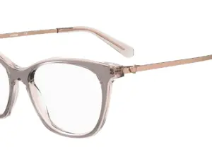 MOSCHINO LOVE MOL579 7HH