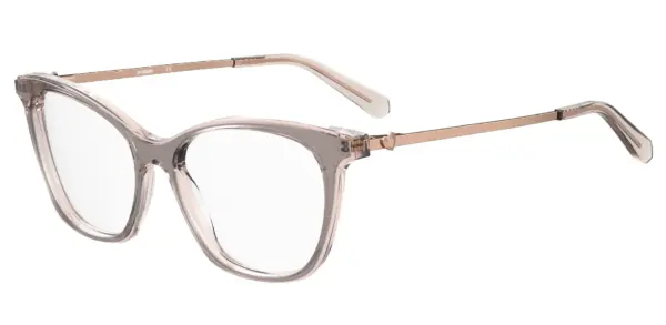 MOSCHINO LOVE MOL579 7HH